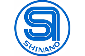 Shinano - Japan