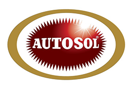 Autosol