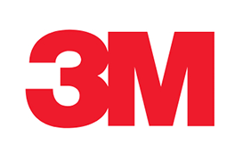 3M - Usa