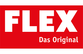 FLEX