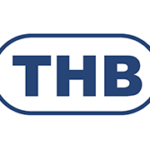 THB - Taiwan