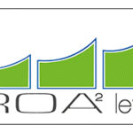 Công nghệ ROA2 Level 3