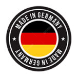 Nhập khẩu Germany