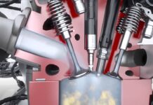 Dịch vụ bảo dưỡng GDi là gì? Tầm quan trọng trong việc bảo dưỡng định kỳ hệ thống phun nhiêu liệu trực tiếp GDi trên động cơ đốt trong hiện đại