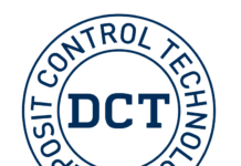 Công nghệ hóa học kiểm soát cặn carbon trên động cơ đốt trong (DCT) phát triển các sản phẩm WEPP