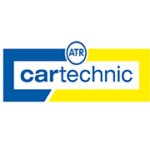 Cartechnic