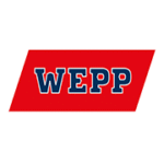 Wepp-de