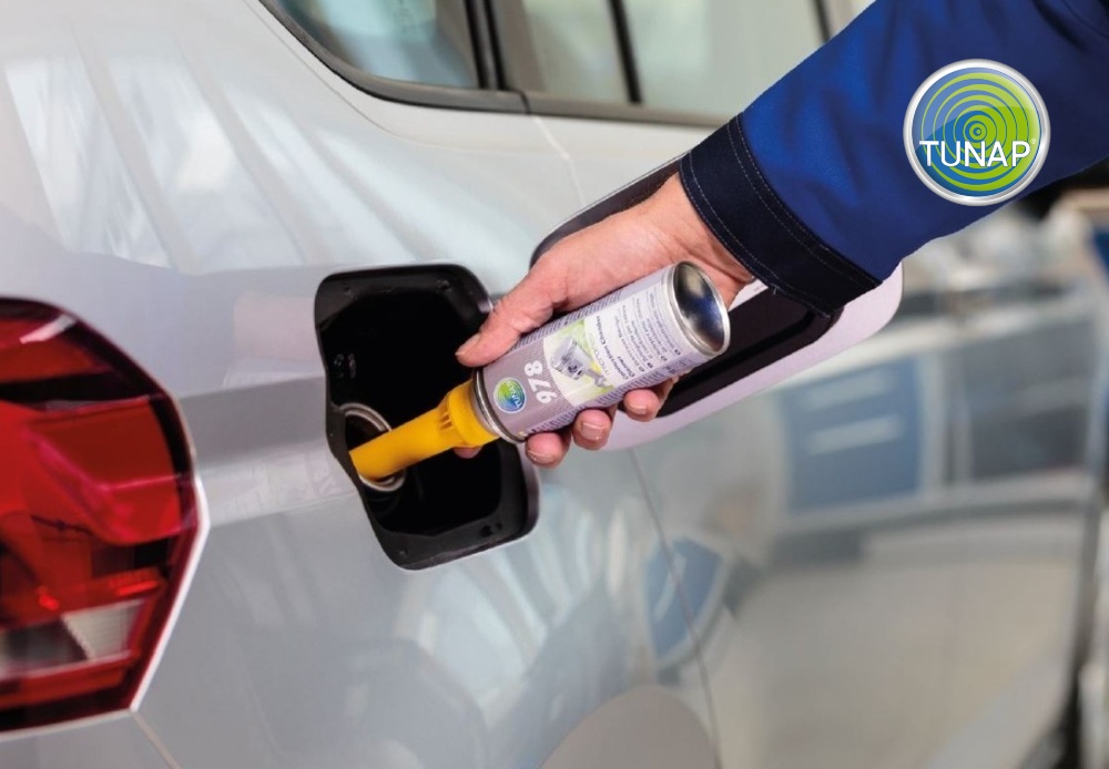 Đánh lửa sớm ở tốc độ thấp (LSPI): Bối cảnh, Nguyên nhân, Giải pháp