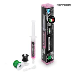 EXTREME ULTRA. Cách thức hoạt động như thế nào? Giải quyết vấn đề gì hệ thống điều hoà ô tô?