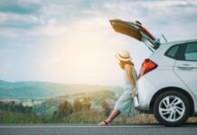 TUNAP microflex®. Giải pháp bảo dưỡng toàn diện hệ thống nhiên liệu động cơ TUNAP microflex®. Giải pháp bảo dưỡng toàn diện hệ thống nhiên liệu động cơ