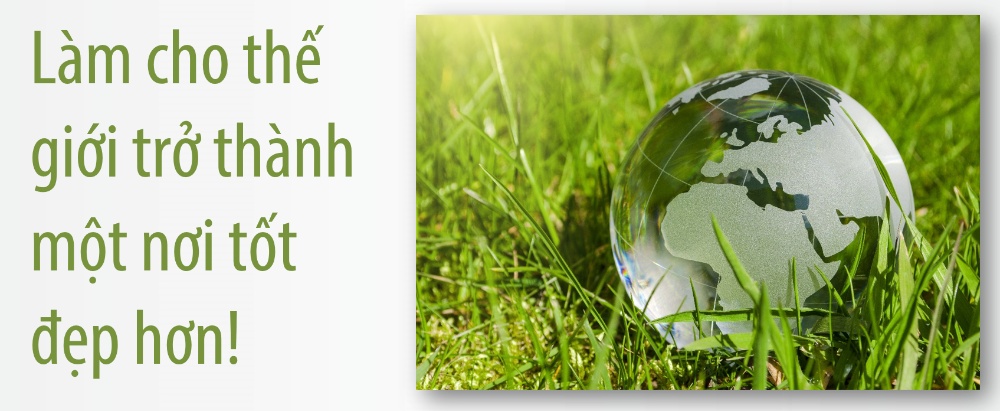 Tunap Professional Line. Thiết lập tiêu chuẩn chất lượng mới trong quy trình bảo dưỡng