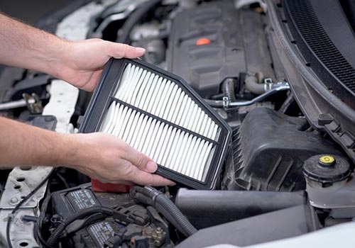 Bảo dưỡng phòng ngừa ô tô: Các cột mốc KM quan trọng cần lưu ý & Danh sách kiểm tra dịch vụ