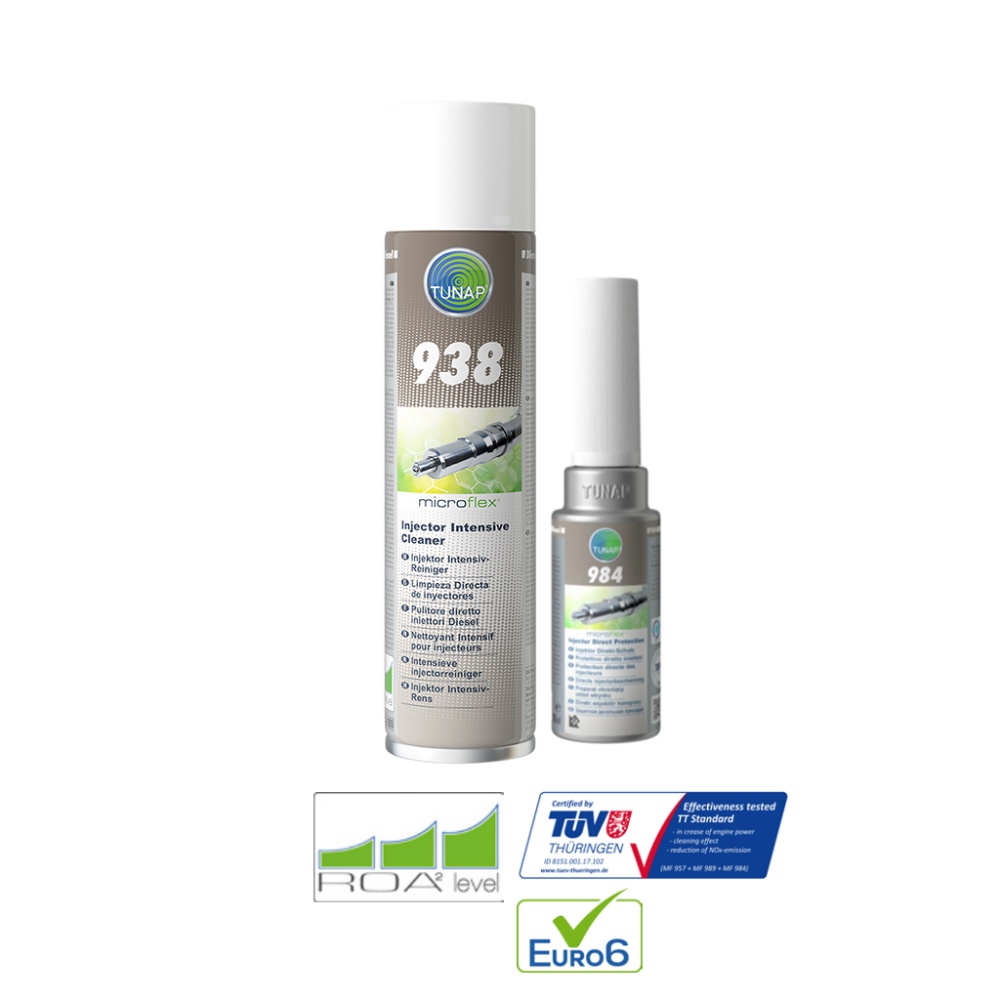 Chất vệ sinh kim phun trực tiếp chuyên sâu động cơ Diesel - shop Chất vệ sinh kim phun trực tiếp chuyên sâu động cơ Diesel