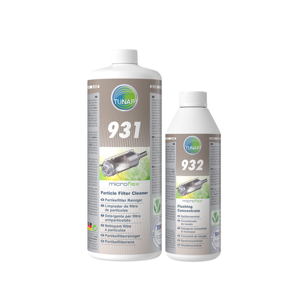 Chất xả và rửa sạch bộ lọc hạt khí thải Diesel (DPF) - shop Chất xả và rửa sạch bộ lọc hạt khí thải Diesel (DPF)