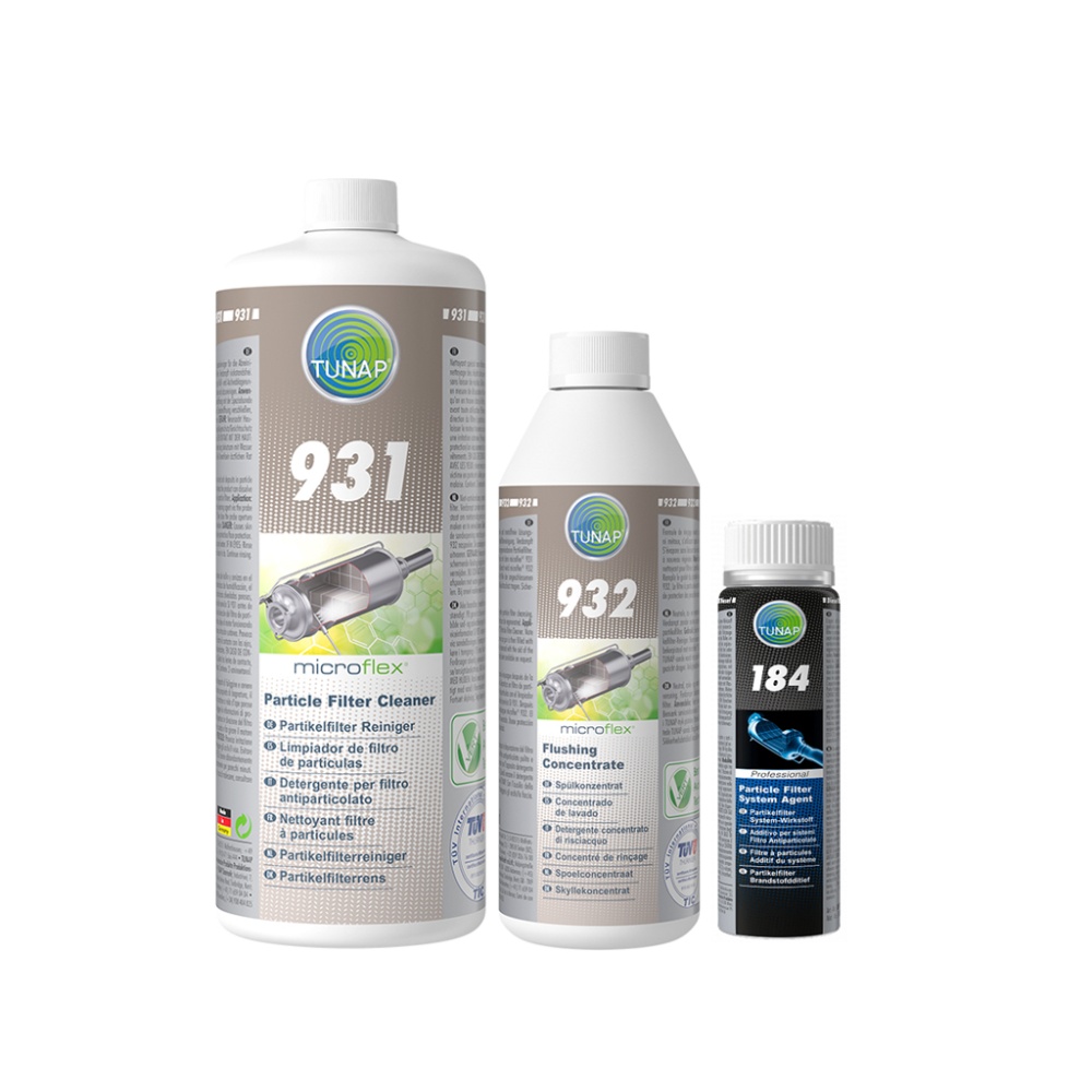 Combo Chất xả, rửa sạch và ngăn ngừa bộ lọc hạt khí thải Diesel (DPF) - shop Combo Chất xả, rửa sạch và ngăn ngừa bộ lọc hạt khí thải Diesel (DPF)