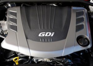 Dịch vụ vệ sinh hệ thống khí nạp, nhiên liệu có cần thiết cho động cơ không? Khuyến nghị bao lâu nên bảo dưỡng hệ thống?