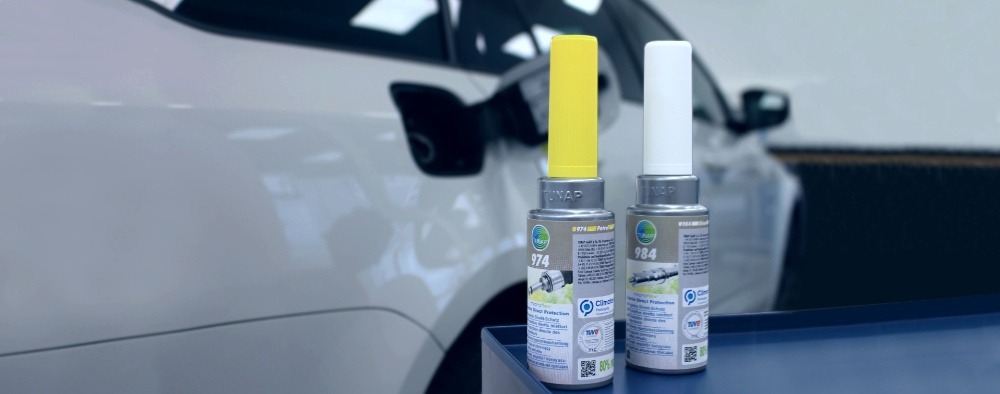 Dịch vụ vệ sinh hệ thống khí nạp, nhiên liệu có cần thiết cho động cơ không? Khuyến nghị bao lâu nên bảo dưỡng hệ thống?