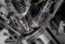 Dịch vụ vệ sinh hệ thống khí nạp, nhiên liệu có cần thiết cho động cơ không? Khuyến nghị bao lâu nên bảo dưỡng hệ thống? Dịch vụ vệ sinh hệ thống khí nạp, nhiên liệu có cần thiết cho động cơ không? Khuyến nghị bao lâu nên bảo dưỡng hệ thống?