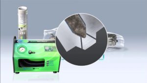 Dịch vụ vệ sinh hệ thống khí nạp, nhiên liệu có cần thiết cho động cơ không? Khuyến nghị bao lâu nên bảo dưỡng hệ thống?