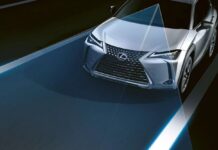 Hệ thống hỗ trợ chuyển làn (LCA) là gì? Cách thức hoạt động của nó và một số tên gọi hệ thống LCA các thương hiệu xe nổi tiếng Hệ thống hỗ trợ chuyển làn (LCA) là gì? Cách thức hoạt động của nó và một số tên gọi hệ thống LCA các thương hiệu xe nổi tiếng