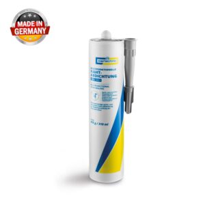 Keo trám kín mối nối đa năng Cartechnic 310ml