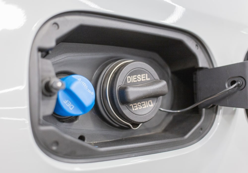 SCR là gì? Tại sao động cơ diesel hiện đại đều phải lắp đặt SCR? Làm cách nào để bảo dưỡng hệ thống SCR động cơ Diesel?