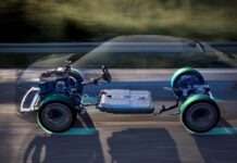 Tổng quan về xe lai sạc điện (Plug-in Hybrid Electric Vehicle)? PHEV hoạt động như thế nào? Tổng quan về xe điện lai sạc điện (Plug-in Hybrid Electric Vehicle)? PHEV hoạt động như thế nào?