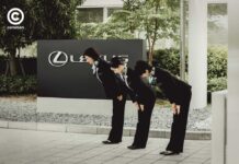 Triết lý ‘Omotenashi’ bắt nguồn từ đâu ? Triết lý ‘Omotenashi’ – Lòng hiếu khách tận tâm Triết lý 'Omotenashi' bắt nguồn từ đâu ? Triết lý 'Omotenashi' - Lòng hiếu khách tận tâm