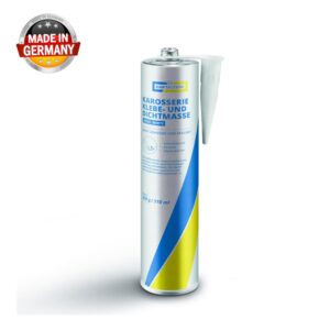 Vật liệu bịt kín thân xe gốc Polyurethane